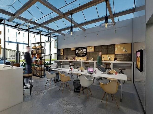 广东防水连接线采购