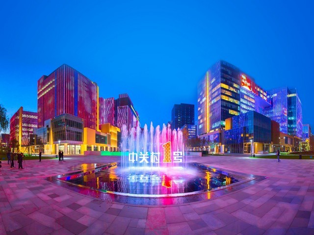 漳浦土笋冻有什么功效