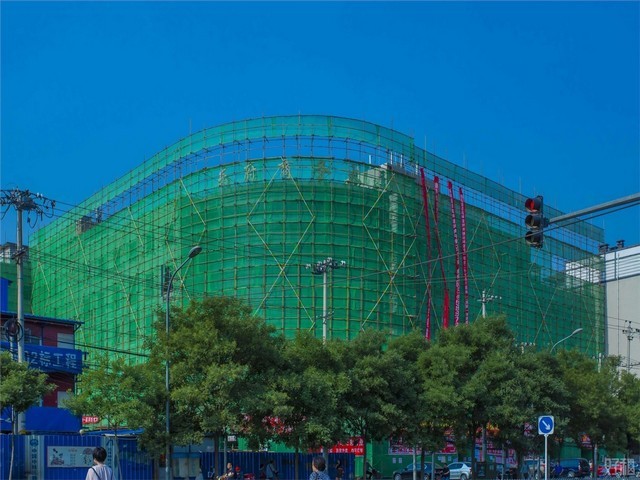 长沙耐磨泥浆泵功率