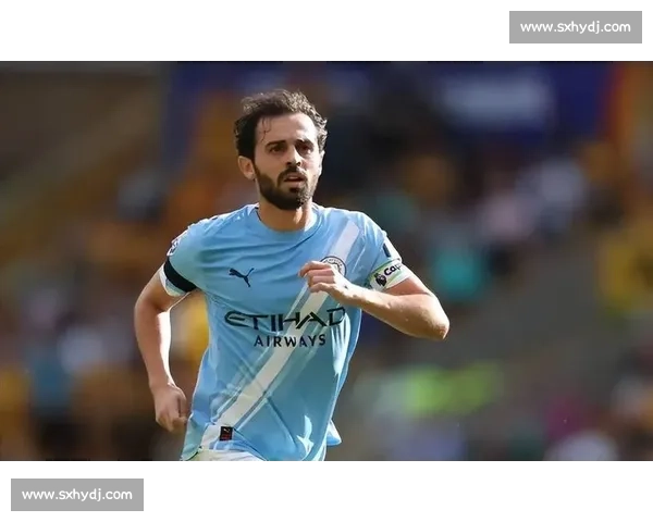 曼城 35 岁功勋迎离队倒计时：百场荣耀成留队枷锁