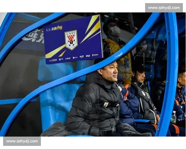 泰山困局：双线迷失下的重建之惑