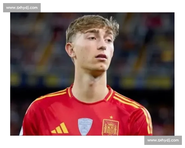 皇马夏窗神操作：怀森首秀封神 + 阿诺德复苏，阿斯盛赞建队智慧