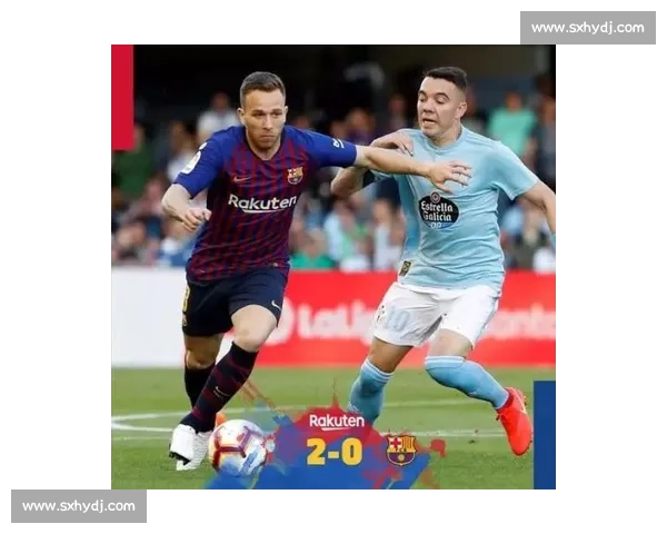 迈阿密 0-4 巴黎：惨败背后的重生契机