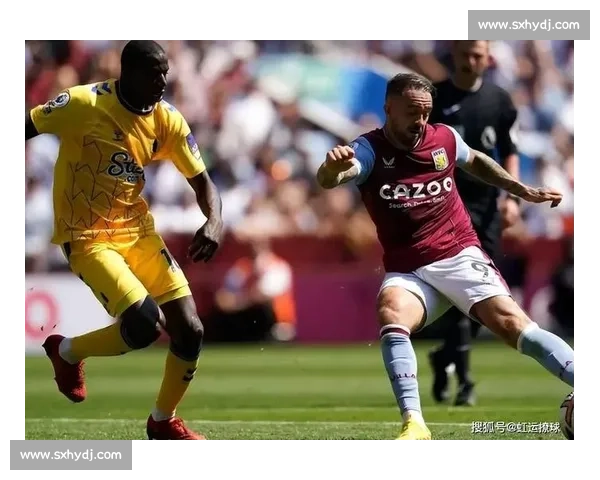 阿昌庞：观察队友助成长 欧协联夺冠成生涯高光