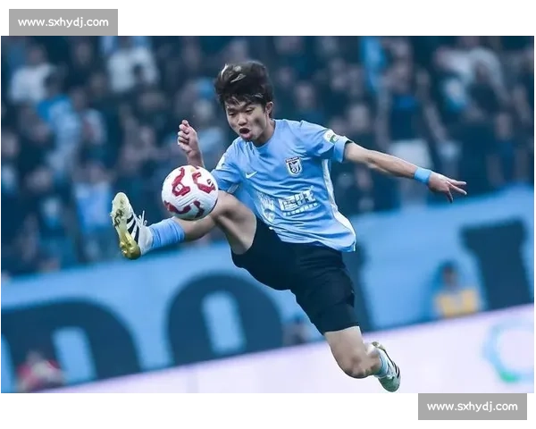 马莱莱荣膺大连英博队长 誓言率队捍卫足球城荣耀