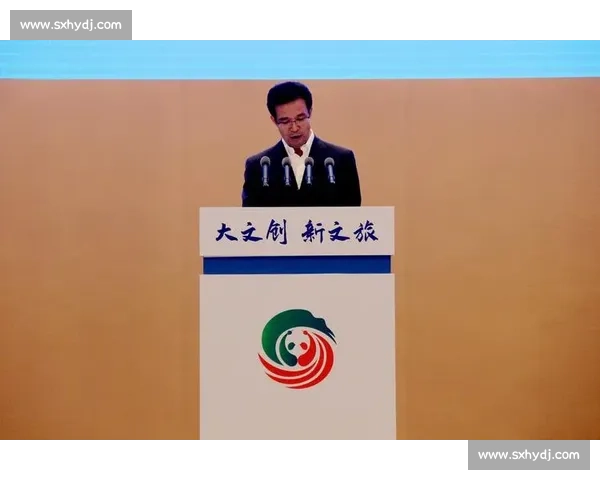 国际名校激扬碧波：生态赛舟会在湖州燃情启幕