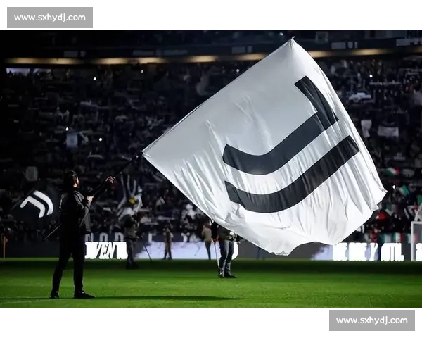 尤文新帅布兰比拉本周续约谈判启动，青训战略再迎关键节点