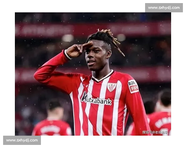 德科弗里克密会敲定尼科 - 威廉斯转会，巴萨下周支付 6200 万解约金