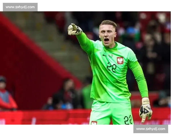 新未来城锁定布乌卡！门线新核登陆沙特，奥纳纳传闻尘埃落定