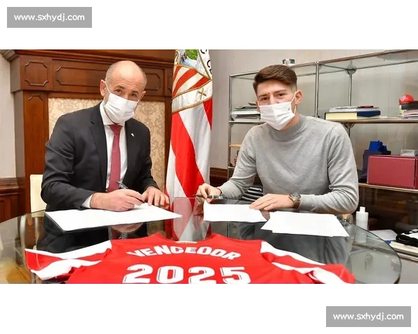 毕包 1200 万欧激活违约金签回旧将阿雷索 毕包 1200 万欧激活违约金签回旧将阿雷索