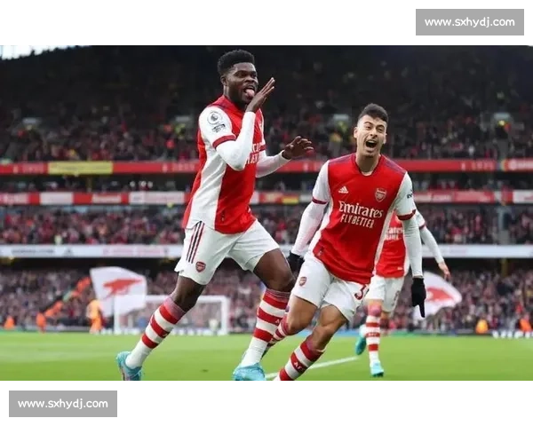 莫雷托：帕尔特伊离队倒计时，阿森纳续约谈判触礁，巴萨沙特竞逐自由身