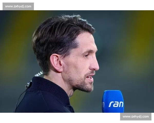 巴萨清洗门：特狮奖金被拒引爆合同僵局