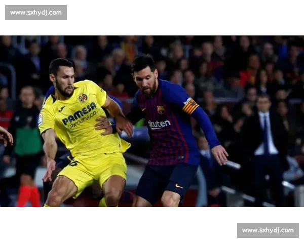 当 “比赛第一” 成为时代咒语：竞技社会的价值困局