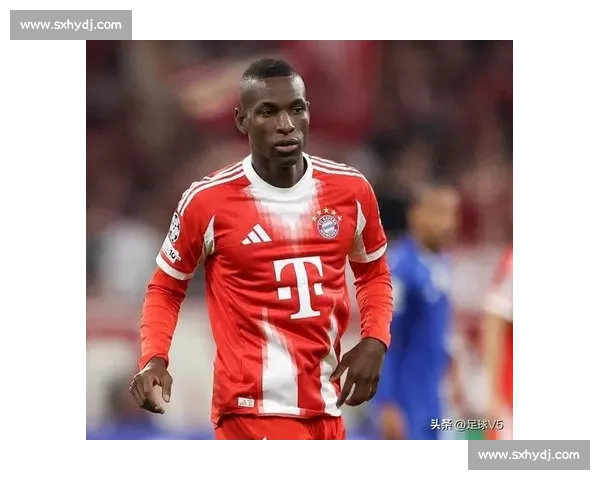 拜仁低价求购吉滕斯遭拒，切尔西 6500 万欧锁定英格兰妖星