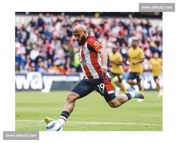 曼联与布伦特福德就姆贝乌莫转会达成实质性突破 交易框架接近完成