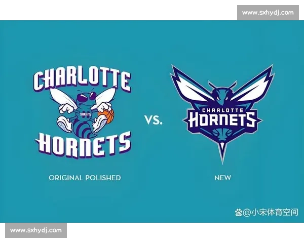 爵士黄蜂达成重磅交易：塞克斯顿与努尔基奇互换东家