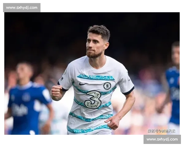 洛杉矶主帅盛赞切尔西实至名归 坦言下半场曾有扳平良机