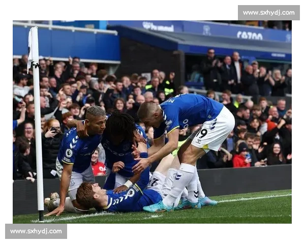 卡纳莱斯：竞争力与细节并重，晋级关键在于精准把控