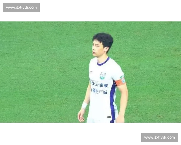 巴顿深情告白天津:五年扎根,这座城给予家的温度与力量