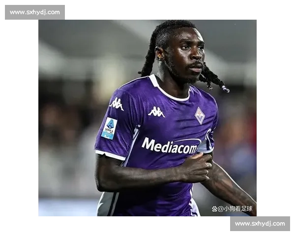 曼联锋线猎物浮现?小基恩成红魔今夏重点目标却仍未行动 曼联锋线猎物浮现?小基恩成红魔今夏重点目标却仍未行动