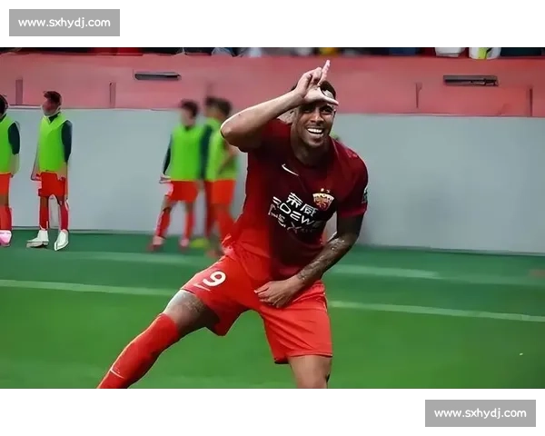 浙江队敲定巴西锋霸!卡列洛本周末或正式加盟 浙江队敲定巴西锋霸!卡列洛本周末或正式加盟