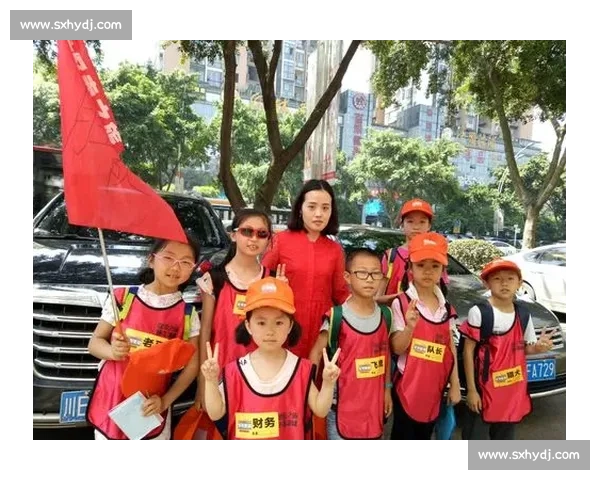 破釜沉舟的冠军心态:斯塔尼希奇的足球哲学与胜利密码 破釜沉舟的冠军心态:斯塔尼希奇的足球哲学与胜利密码