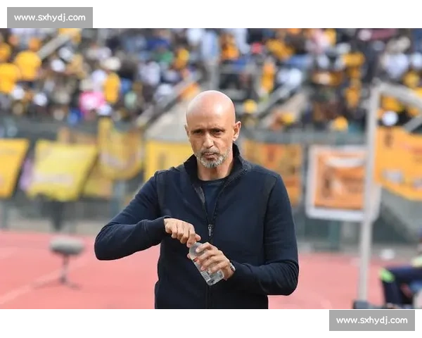 蒙特雷主帅言论反转：多特绝非鱼腩，此战却是致命失利