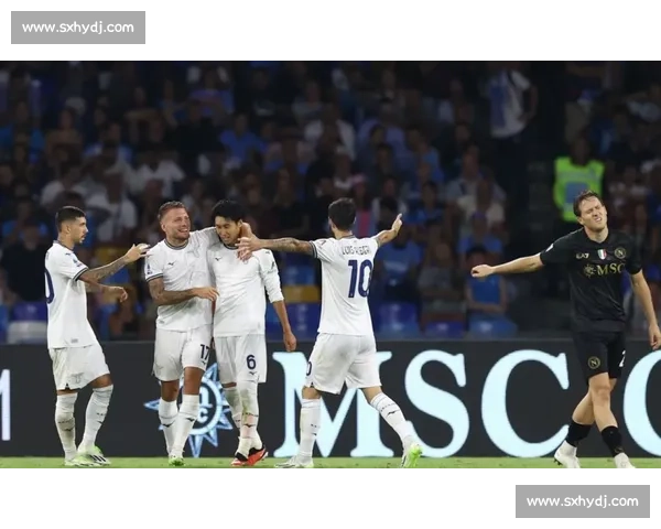 埃利奥特 5 球助英格兰 U21 加时 3-2 绝杀德国卫冕欧青赛