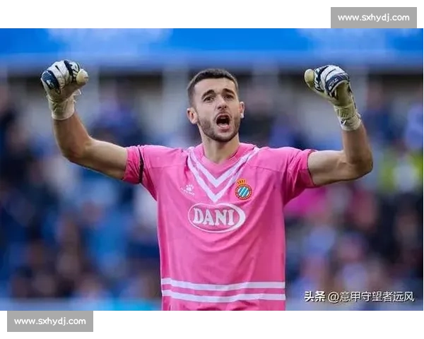 巴萨官宣霍安・加西亚！自掏 2634 万欧解约金加盟，签约六年锁定未来主力