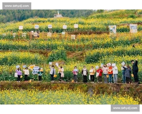 民族团结之花盛开 北京喜迎民族健身操全国赛