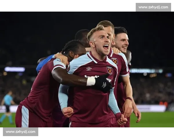 西汉姆官宣 8 月 9 日季前赛对阵里尔，伦敦体育场门票 10 镑起