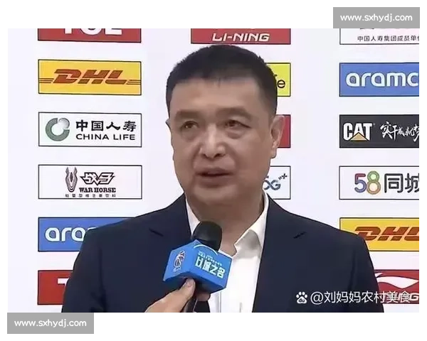 闵鹿蕾率北控两年两进季后赛 创队史首夺八强新高度