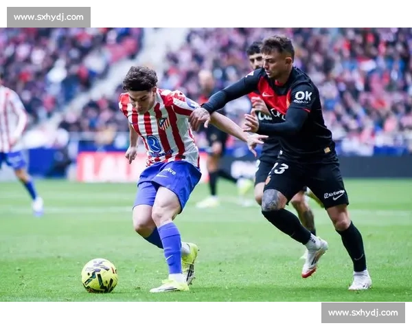 马卡：诺丁汉森林 600 万欧报价马菲奥，马略卡预计近日回应