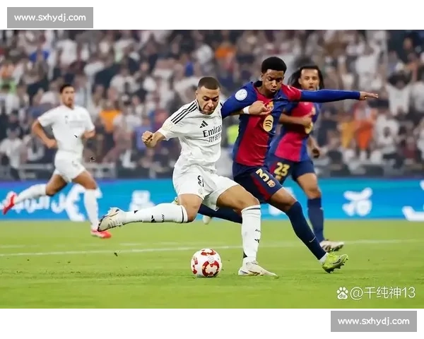 姆巴佩父亲现身亚特兰大看台，巴黎 4-0 屠杀迈阿密引转会遐想