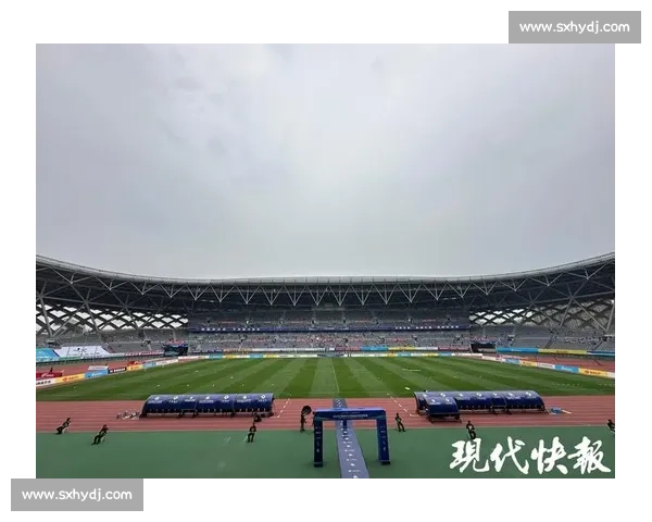 枣庄体育局赴徐州 “取经” 苏超运营之道