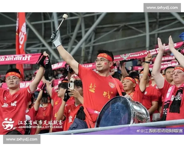 盐城 2-0 力克镇江登顶苏超，戴培带伤拼至泪洒赛场诠释队长担当