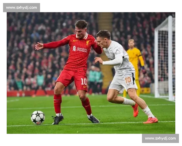 维尔茨抵达利物浦完成首阶段体检 转会进入关键阶段 维尔茨抵达利物浦完成首阶段体检 转会进入关键阶段