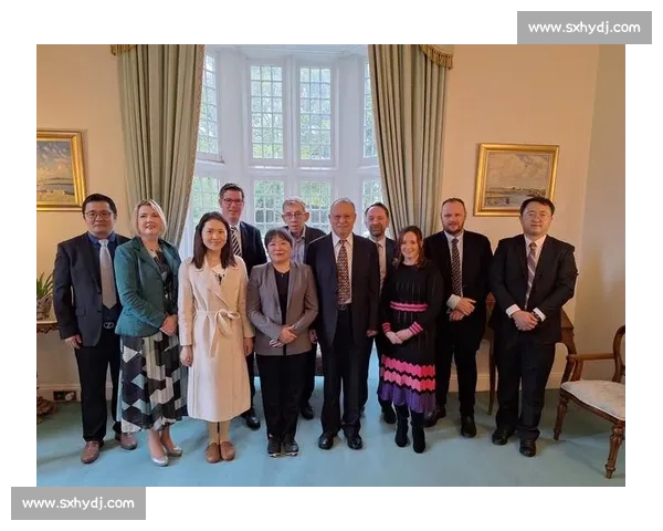 西内尔官宣执教布鲁日 拒绝多国邀约开启比利时新挑战