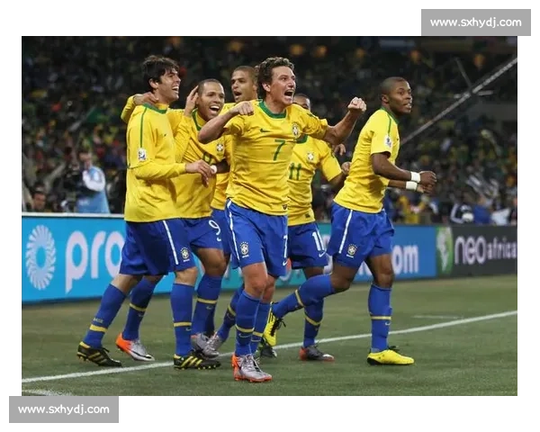 躲球 VS 挡球：态度之差，足球之殇