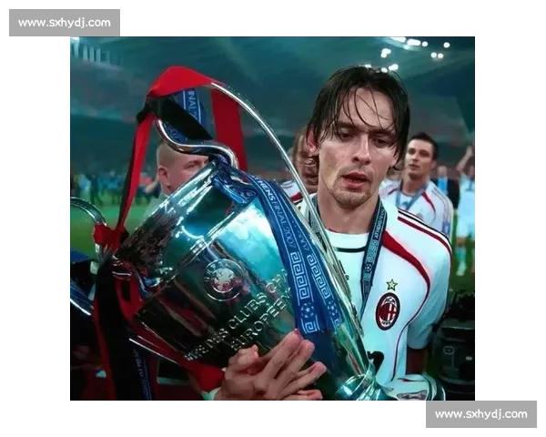 齐沃：因扎吉为蓝黑军团铸就永恒战术基石