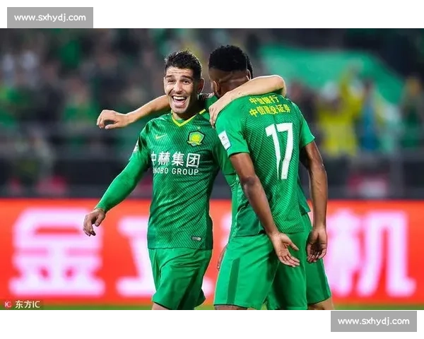 卡里乌斯沙尔克封神后首秀!携田径女神阿丽卡 - 施密特亮相活动 卡里乌斯沙尔克封神后首秀!携田径女神阿丽卡 - 施密特亮相活动