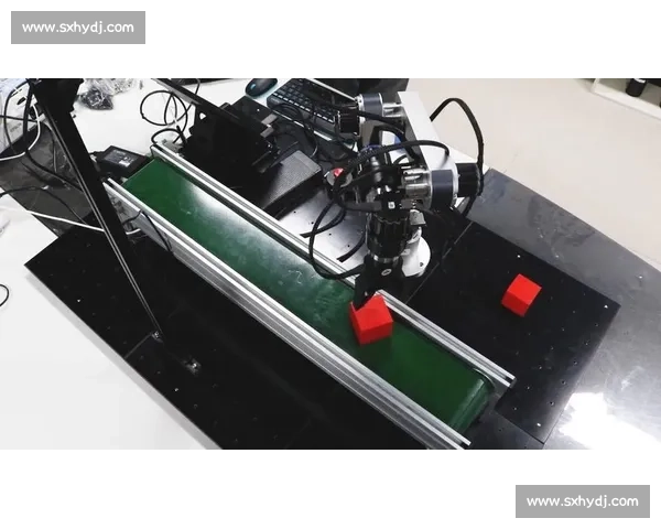 奥布拉克独家训练法：蒙单眼眼罩强化视觉精准度