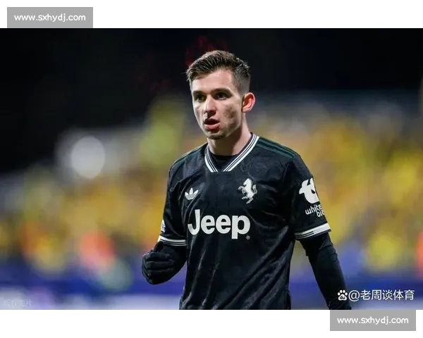 尤文锁定未来核心!伊尔迪兹续约至 2030 年,年薪 400 万欧 + 奖金创队史纪录 尤文锁定未来核心!伊尔迪兹续约至 2030 年,年薪 400 万欧 + 奖金创队史纪录