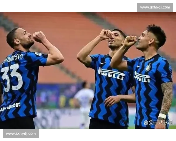 火线驰援！国米 2600 万欧截胡法国锋霸，世俱杯淘汰赛剑指冠军