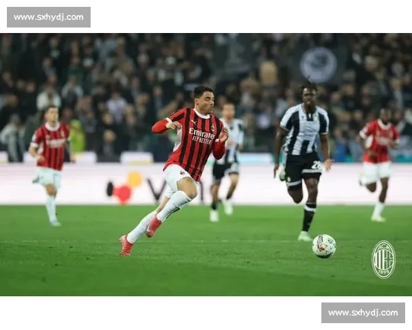 索蒂尔、菲利克斯、凯尔沃克租借期满离队，米兰 800 万欧引援全告失败