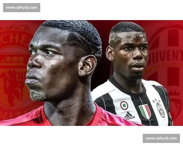 萨维尼奥:低谷中的坚守 —— 曼城辉煌不应被赛季阴霾掩盖 萨维尼奥:低谷中的坚守 —— 曼城辉煌不应被赛季阴霾掩盖